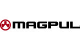 Magpul Industries