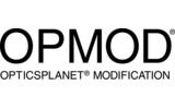 OPMOD