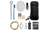 T17 Blackpowder Cleaning Kit