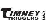 Timney Triggers
