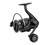 Image of 13 Fishing AL13 5.2:1 Spinning Reel