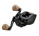 Image of 13 Fishing Concept A2 6.8:1 Baitcast Reel