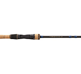 Image of 13 Fishing Defy Gold Spinning Rod