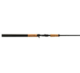 Image of 13 Fishing Fate Steel Casting Rod