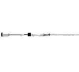 Image of 13 Fishing Fate V3 Spinning Rod