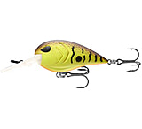 Image of 13 Fishing Gordito 3/8oz Crankbait