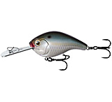 Image of 13 Fishing Jabber Jaw Deep 1/2oz 7-9ft Hybrid Squarebill