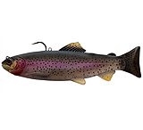 Image of 13 Fishing The Trout Wedge Tail Swimbaits
