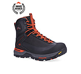 Image of Simms Fishing Products G4 PRO Powerlock Wading BootVibram - Men's