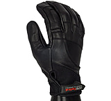 Image of 221B Tactical Hero Gloves 2.0