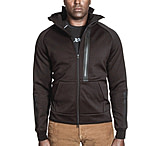 Image of 221B Tactical Rendition Elite Hoodie - Men's