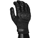 Image of 221B Tactical Warrior Gloves