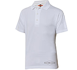 Image of Tru-Spec 24-7 Mens Short Sleeve Performance Polo Shirt