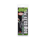 Image of 30-06 Outdoors Bow Snot Oiler Pen CP