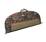 Image of 30-06 Outdoors Camo Bow Case