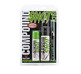 Image of 30-06 Outdoors Compound Snot Lube Combo