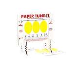 Image of 30-06 Outdoors Paper Refill Bow Tuning System