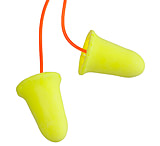 Image of 3M E-A-Rsoft FX Corded Earplugs
