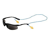 Image of 3M Goggle Ccs H/c Gry/gry Cs20 11799-00000-20