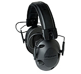 Image of 3M Peltor 92493 Tactical 100 Earmuffs NRR 22 DB Battery Operated Black