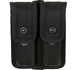 Image of 5.11 Tactical Sierra Bravo Double Mag Pouch
