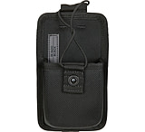 Image of 5.11 Tactical Sierra Bravo Radio Pouch