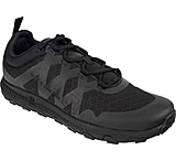 Image of 5.11 Tactical A/T Trainer Shoes - Mens