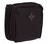 Image of 5.11 Tactical 6x6 Medical Pouches