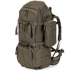 Image of 5.11 Tactical 60L Rush100 Backpack