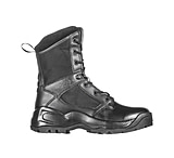 Image of 5.11 Tactical Atac 2.0 8in Boot w/Side Zip - Womens