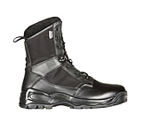 Image of 5.11 Tactical Atac 2.0 8in Storm Boot - Mens