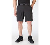 Image of 5.11 Tactical Patrol 9in Short - Mens