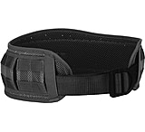 Image of 5.11 Tactical Vtac Combat Belt