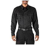 Image of 5.11 Tactical Class A Fast-Tac Twill L/S Shirt - Mens