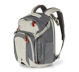 Image of 5.11 Tactical COVRT18 2.0 Backpack