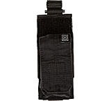 Image of 5.11 Tactical Single 40mm Grenade Pouch