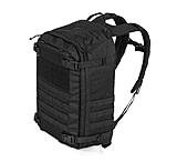 Image of 5.11 Tactical 39L Daily Deploy 48 Pack