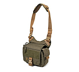 Image of 5.11 Tactical Daily Deploy Push Pack