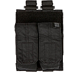 Image of 5.11 Tactical Double 40mm Grenade Pouch