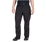 Image of 5.11 Tactical Duty Rain Shell Pant - Mens