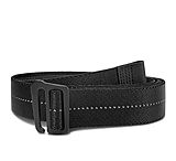 5.11 Tactical 1.5 Arc Leather Belt for Men