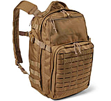 Image of 5.11 Tactical Fast-Tac 12 Backpack