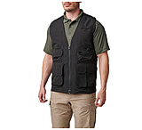 Image of 5.11 Tactical Fast-Tac Vest - Men's
