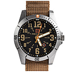 Image of 5.11 Tactical Field Watch 2.0