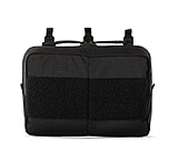 Image of 5.11 Tactical Flex 9x6 Horizontal Pouch