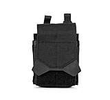Image of 5.11 Tactical Flex Cuff Pouch