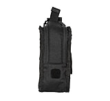 Image of 5.11 Tactical Flex Med Pouch