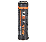 Image of 5.11 Tactical Li-Ion 18650 Rechargeable Battery Pack