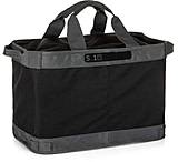 Image of 5.11 Tactical Load Ready Utility Lima Carry Bag