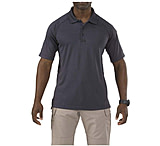 Image of 5.11 Tactical Performance Polo 5-71049T0183XL